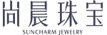 开云官方端网站登录入口-开云(中国)